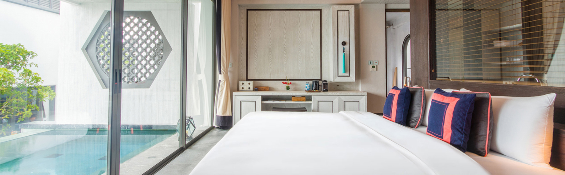BabaBeachClub Hotel Phuket