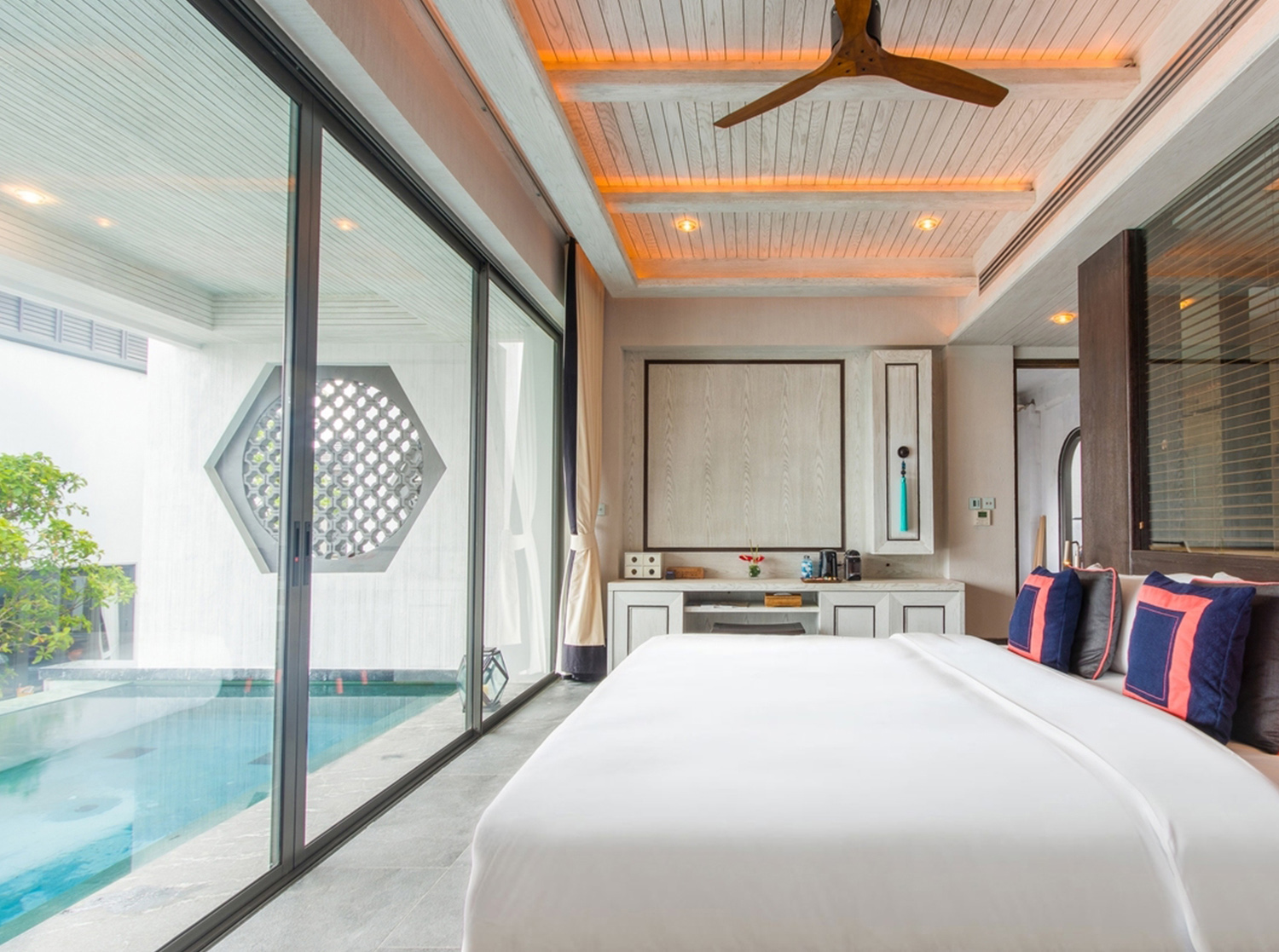 BabaBeachClub Hotel Phuket