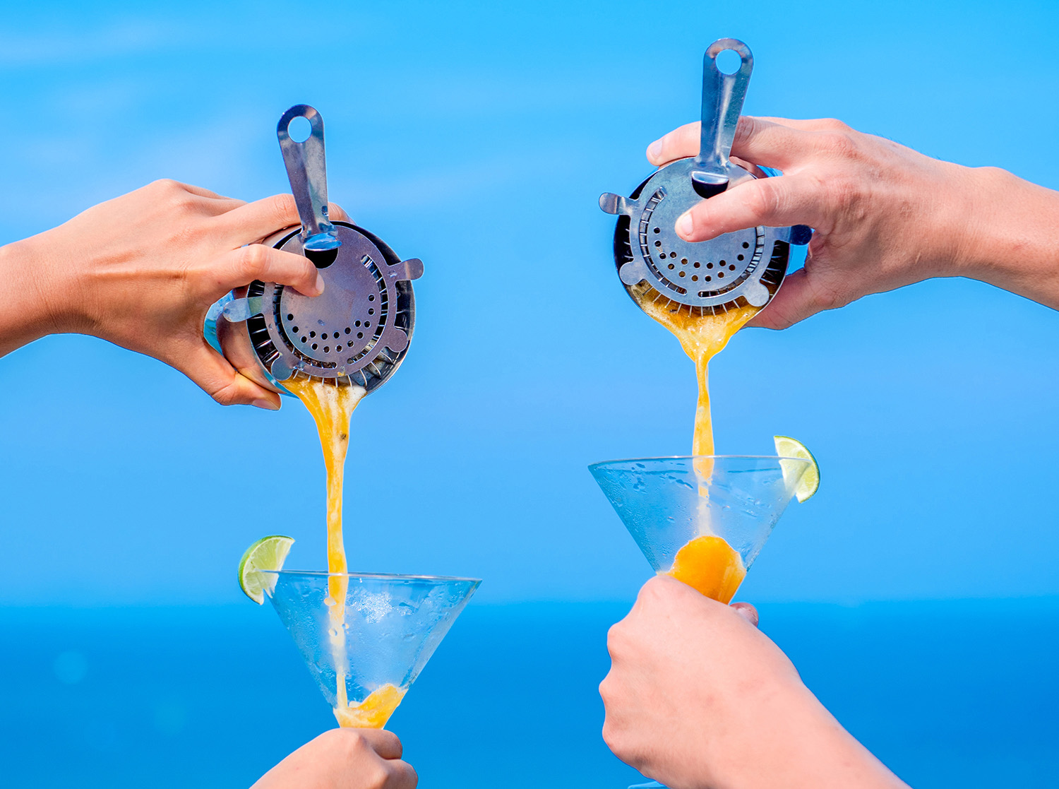 BabaBeachClub Hotel Phuket-Facility