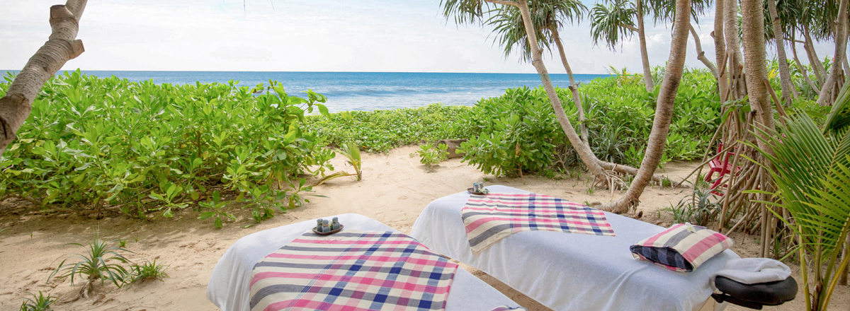 BabaBeachClub Hotel Phuket-Facility