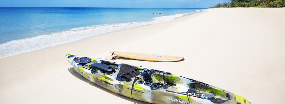 BabaBeachClub Hotel Phuket-Facility