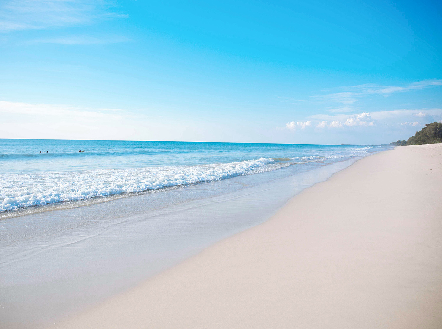 BabaBeachClub Residences Phuket-Facility