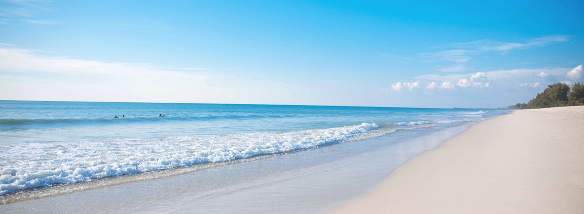 BabaBeachClub Residences Phuket-Facility