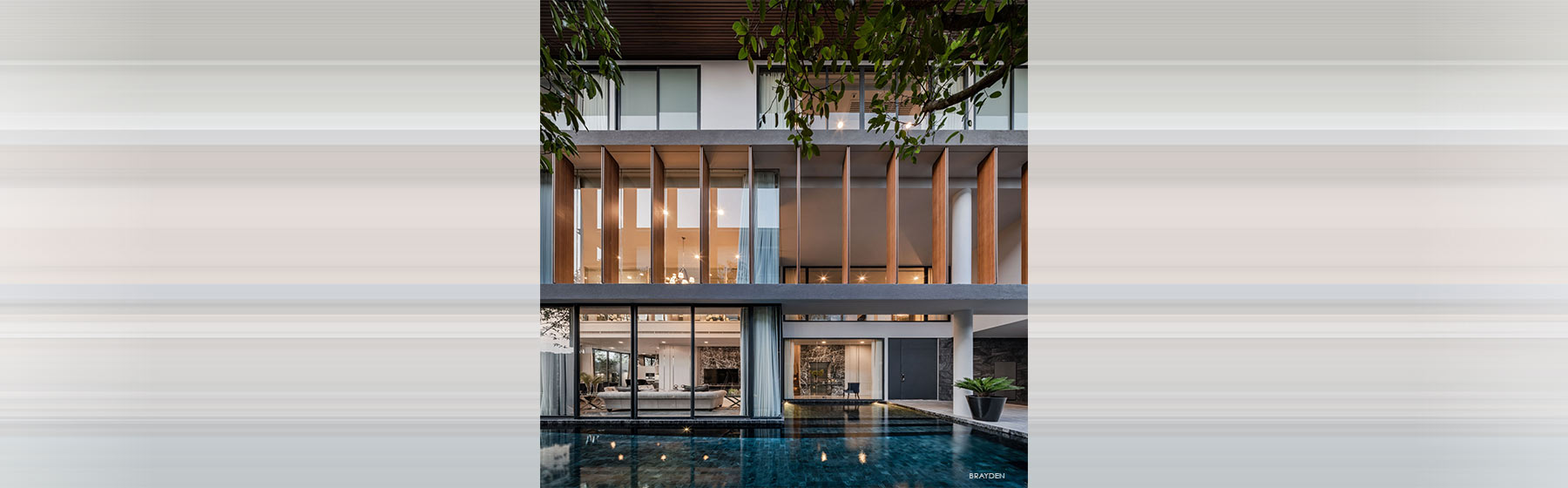 Baan Issara Residence Rama 9