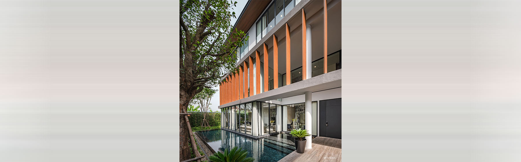 Baan Issara Residence Rama 9