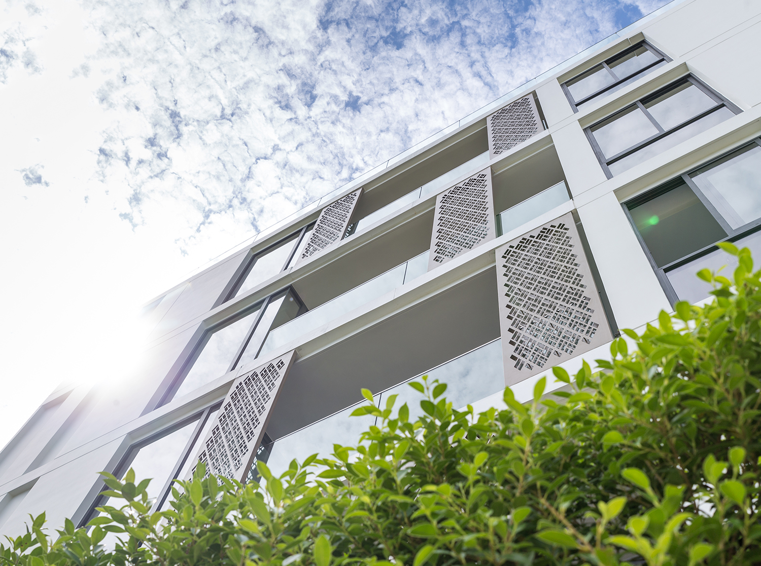 Condo Issara Collection Sathorn