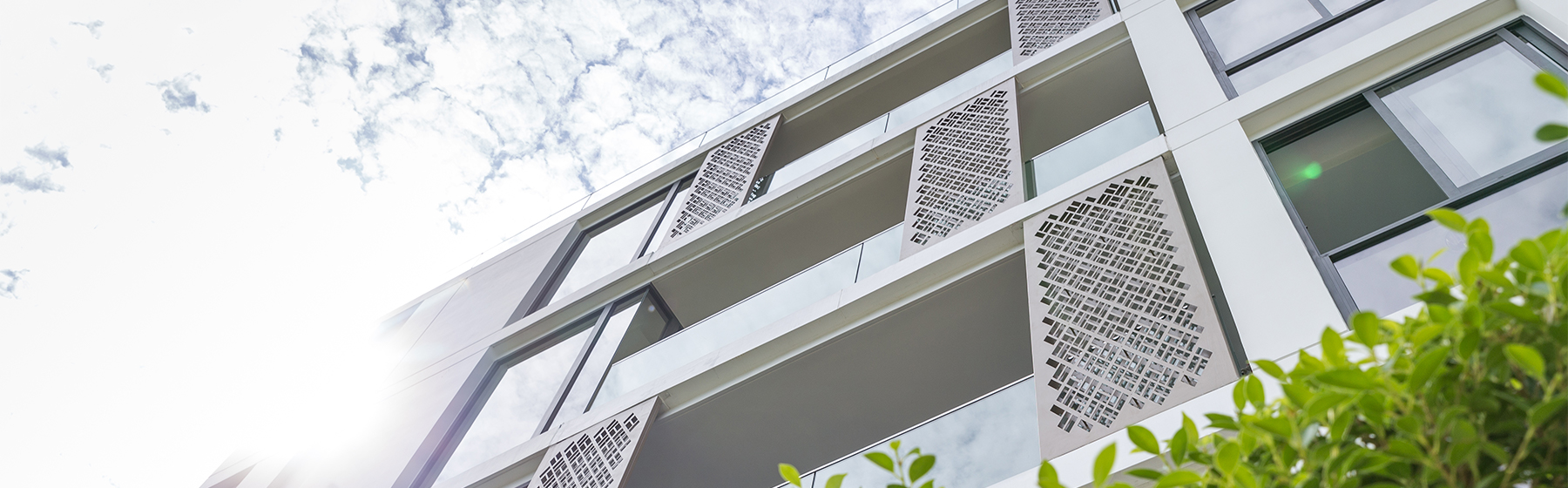 Condo Issara Collection Sathorn