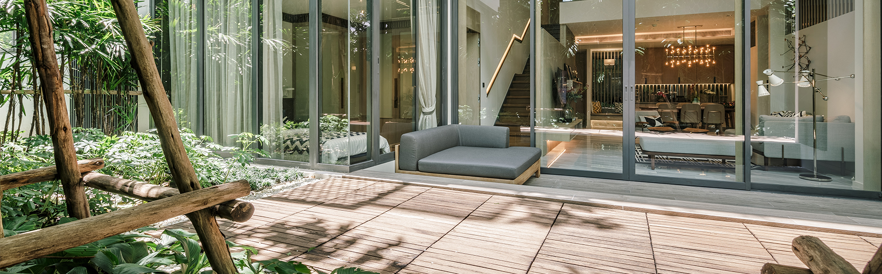 Condo Issara Collection Sathorn