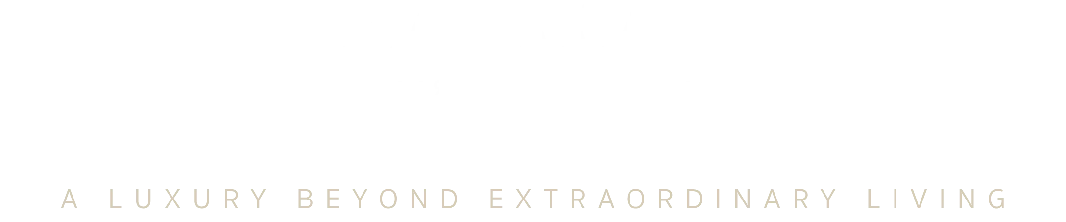 baan Issara rama 9 - krungthep kreetha