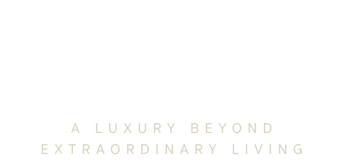 baan Issara rama 9 - krungthep kreetha