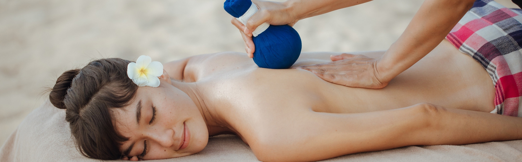 BabaBeachClub Hotel HuaHin