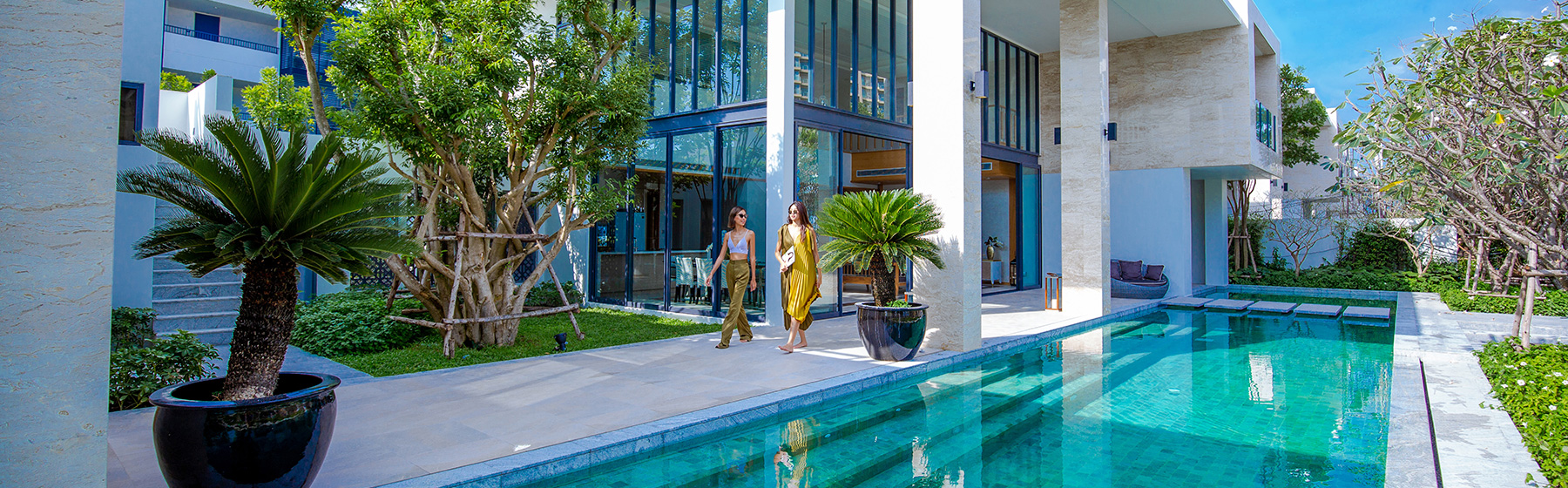 BabaBeachClub Hotel HuaHin