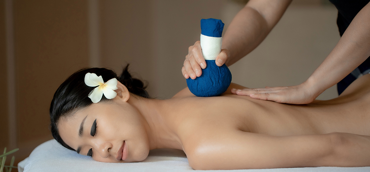 BabaBeachClub Hotel HuaHin - Facilities