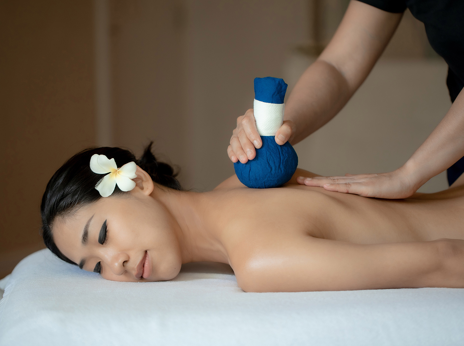 BabaBeachClub Hotel HuaHin - Facilities