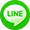shere line