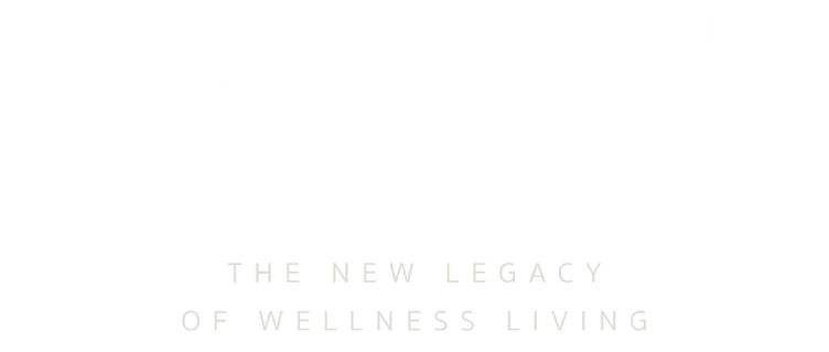 issara residence rama 9 - krungthep kreetha