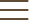 Issara Ville - menu
